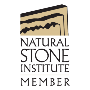 Natural Stone Institute Member Logo