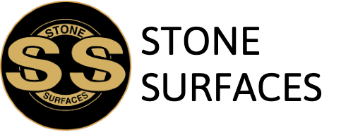 logo-gold-with-text-black
