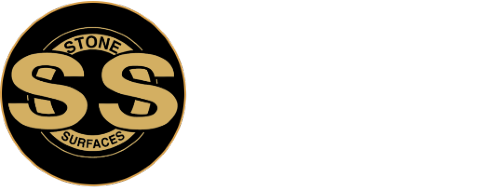 logo-gold-with-text-white
